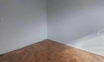 Imagem 3: Alugo apartamento grande