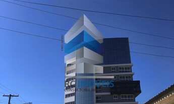 Imagem 5: Torres - Loja/Salão - Centro