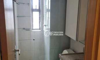 Imagem 7: Apartamento com 133m², 4 quartos, 1 suíte, 3 banheiros