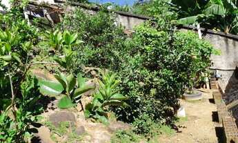 Imagem 5: Casa para Venda em Ribeirão das Neves, Savassi, 2 dormitórios, 1 suíte, 1 banheiro, 1 vaga