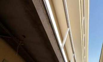 Imagem 5: Apartamento em condomínio, no centro de Itaquera, Aceita FGTS como entrada