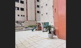 Imagem 5: Ilha de Creta Apartamento para venda com 195m², 4 suítes e 2 vagas soltas de Garagem no Um