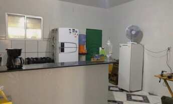 Imagem 4: Casa a venda Casa com 2 dormitórios