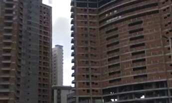 Imagem 7: Condomínio Platz no cocó, 105 e 131m2