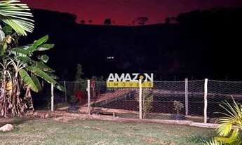 Imagem 4: Chácara com 2 dormitórios à venda, 1500 m² por R$ 300.000,00 - Vila Iapi - Taubaté/SP