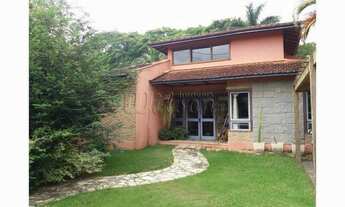 Imagem: Niterói - Casa de Condomínio - Várzea