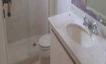 Imagem 4: APARTAMENTO RESIDENCIAL em SÃO PAULO - SP, HIGIENÓPOLIS