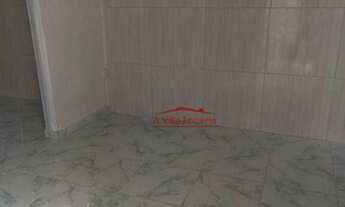 Imagem 2: Casa para locacao de 3 comodos na patriarca