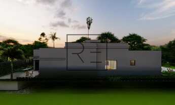 Imagem 7: Casa - Vila dos Plátanos - Campinas