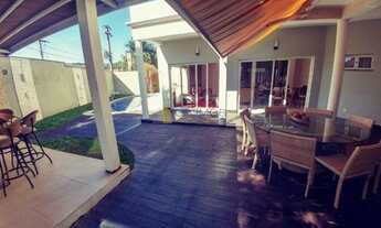 Imagem 3: Jundiaí - Casa de Condomínio - Jardim das Samambaias