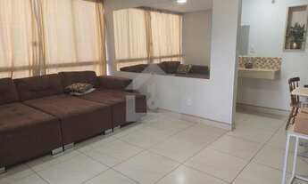 Imagem 2: Quadra 2 (Sobradinho) - Casa moderna, aceito imóvel menor valor