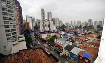 Imagem 2: 70m2 - Reformado - Oportunidade