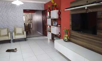 Imagem 2: Casa no Panatis Casa com 3 dormitórios