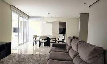 Imagem 2: APARTAMENTO - 3 DORMS - 3 SUITES - 3 VAGAS - À VENDA NA LAPA