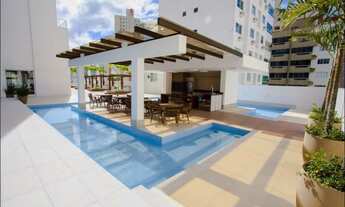 Imagem 3: Balneario Camboriu - Apartamento Padrão - Centro