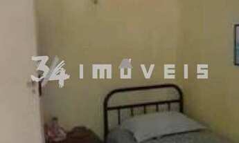 Imagem 5: Apartamento-À VENDA-Laranjeiras-Rio de Janeiro-RJ