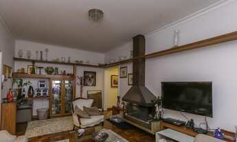 Imagem 5: PORTO ALEGRE - Apartamento Padrão - Independência