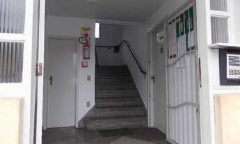 Imagem 7: CANOAS - Apartamento Padrão - NOSSA SENHORA DAS GRACAS