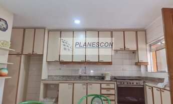 Imagem 7: São Paulo - Apartamento Padrão - Real Parque