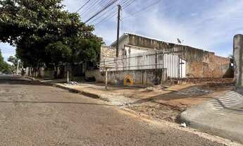 Imagem 7: Terreno Jardim Alvorada. Aceita Edificação Predial