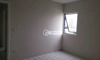 Imagem 6: Apartamento 2Qts 1 Suíte 1 vaga em Campo Grande