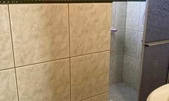 Imagem 5: Aluguel de kitnet em Laguna para estudante da Udesc