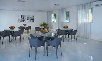 Imagem 7: Apartamento em Tucum - Cariacica