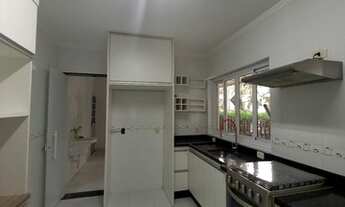 Imagem 6: Belíssimo sobrado em condomínio na zona norte!