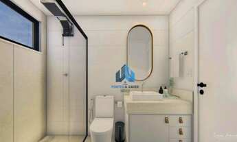 Imagem 4: Cobertura duplex com 4 quartos (1 suíte) à venda, 129 m² por R$ 900.000 - Granbery - Juiz