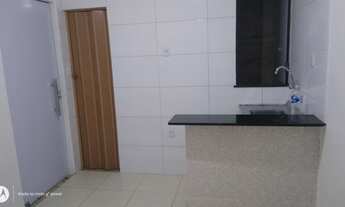 Imagem 3: Alugo kitnets no centro de SAJ