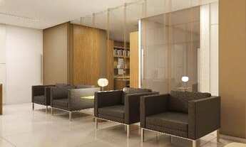 Imagem 5: Sala à venda, 34 m² por R$ 667.000,00 - Aldeota - Fortaleza/CE