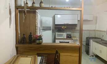 Imagem 3: Casa à venda, 233 m² por R$ 1.300.000,00 - Vila Butantã - São Paulo/SP