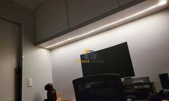 Imagem 6: Apto Jaguaré 3 dormitórios