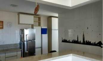 Imagem 6: DOIS QUARTOS, VISTA MAR, PIATÃ