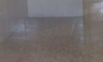 Imagem: Alugo casa no tucumã