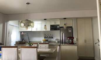 Imagem: Apartamento VENDA OU LOCAÇÃO - Barra Funda