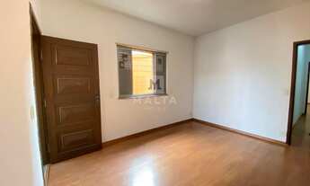 Imagem 7: Para aluguel no bairro Nova granada de 4 quartos