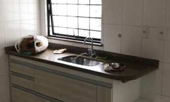 Imagem 2: Excelente Apartamento em Vitória da Conquista, 3/4, Bairro Candeias