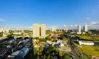 Imagem 5: URGENTE APARTAMENTO 2 QUARTOS, ANDAR ALTO E NASCENTE