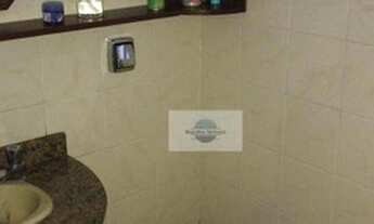 Imagem 7: Sobrado à venda por R$ 630.000,00 - Vila Barreto - São Paulo/SP