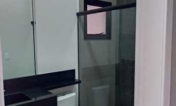 Imagem 7: Casa em condominio em Salto