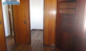 Imagem 7: Apartamento 02 dormitórios à venda, 55 m² - Vila Guarani (Zona Sul) - São Paulo/SP