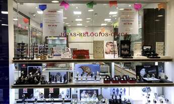 Imagem 4: Vendo loja - Ponto comercial Trimais Lauzane Paulista