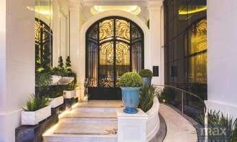 Imagem 2: BALNEáRIO CAMBORIú - Apartamento Padrão - Centro