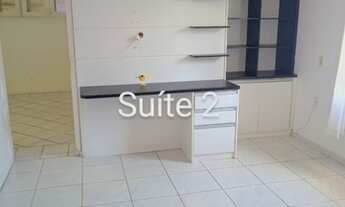 Imagem 5: Casa Itaguaçú Casa com 3 dormitórios