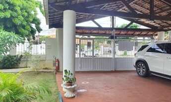 Imagem 3: Casa 4 suítes + Casa anexo de 2 Quartos em Vilas do Atlântico