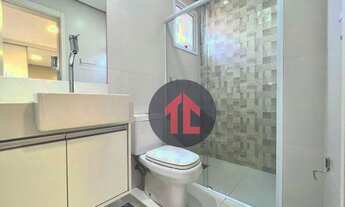 Imagem 7: Apartamento à venda no Guanabara