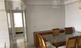 Imagem 4: Rio de Janeiro - Apartamento Padrão - Pechincha