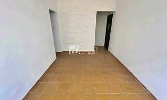 Imagem 5: Apartamento no K-11 pertinho do centro