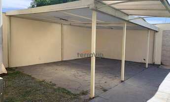 Imagem 4: Casa comercial ou residencial